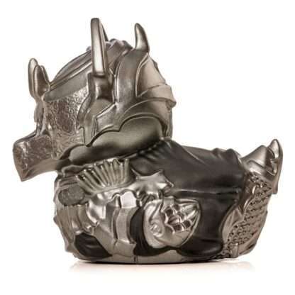 Herr der Ringe Tubbz Mini PVC Figur Sauron 5 cm – Bild 4