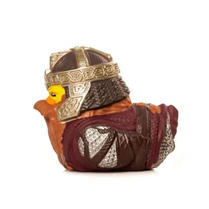 Herr der Ringe Tubbz Mini PVC Figur Gimli 5 cm – Bild 6