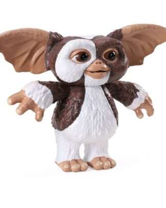 Gremlins Bendyfigs Biegefigur Gizmo 10 cm