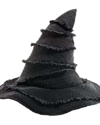 Wicked Rollenspiel-Replik 1/1 Elphaba's Hat (Collector'S Box) 38 cm