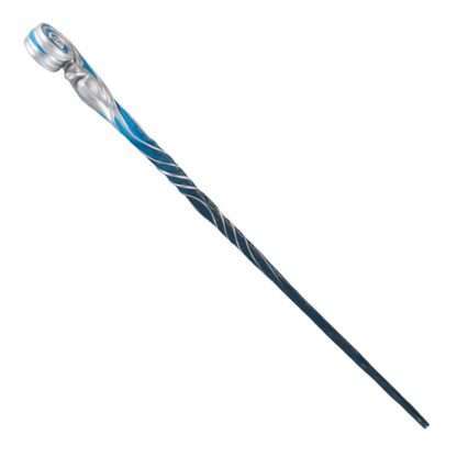 Harry Potter Celebration Wand Zauberstab Patronus Charm 2025 – Bild 3