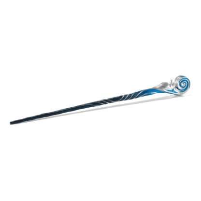 Harry Potter Celebration Wand Zauberstab Patronus Charm 2025 – Bild 4