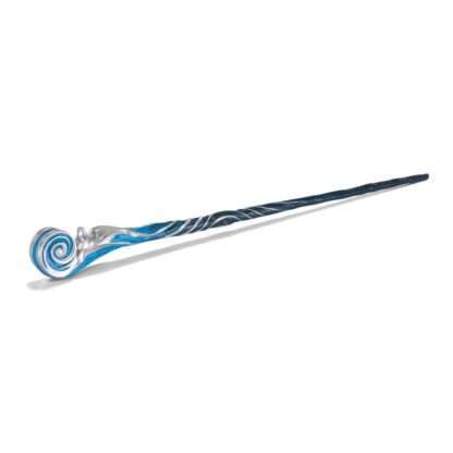 Harry Potter Celebration Wand Zauberstab Patronus Charm 2025 – Bild 5