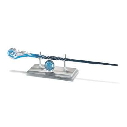 Harry Potter Celebration Wand Zauberstab Patronus Charm 2025 – Bild 6