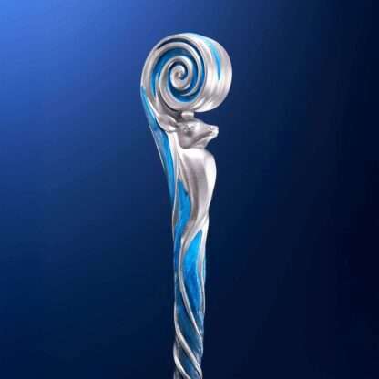 Harry Potter Celebration Wand Zauberstab Patronus Charm 2025 – Bild 10