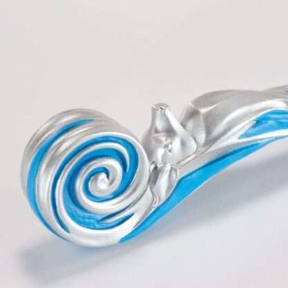 Harry Potter Celebration Wand Zauberstab Patronus Charm 2025 – Bild 12