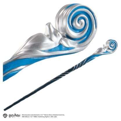 Harry Potter Celebration Wand Zauberstab Patronus Charm 2025 – Bild 14