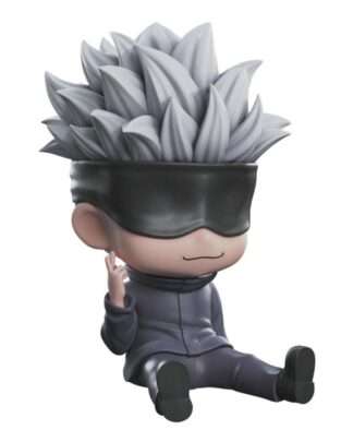 Jujutsu Kaisen Spardose Gojo