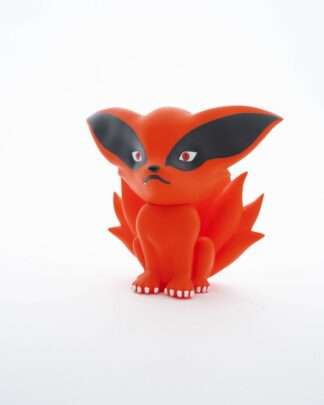 Naruto Shippuden Spardose Kurama 15 cm