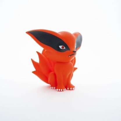 Naruto Shippuden Spardose Kurama 15 cm – Bild 2