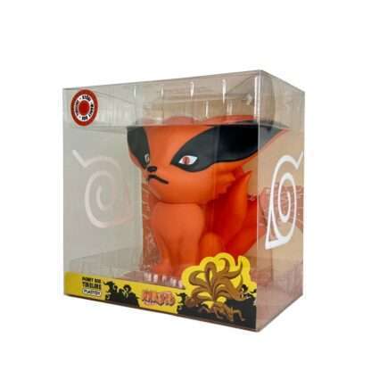 Naruto Shippuden Spardose Kurama 15 cm – Bild 3