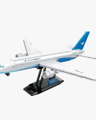 Pantasy Original Bauset Boeing 787