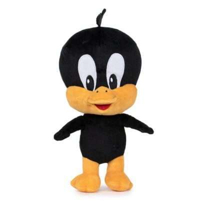 Looney Tunes Plüschfiguren 28 cm Baby Sortiment (12) – Bild 3