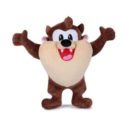 Looney Tunes Plüschfiguren 28 cm Baby Sortiment (12) – Bild 4