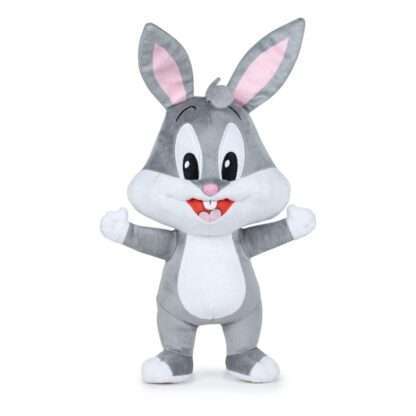 Looney Tunes Plüschfiguren 28 cm Baby Sortiment (12) – Bild 5