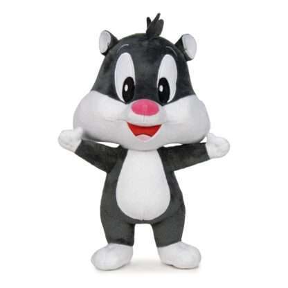 Looney Tunes Plüschfiguren 28 cm Baby Sortiment (12) – Bild 6