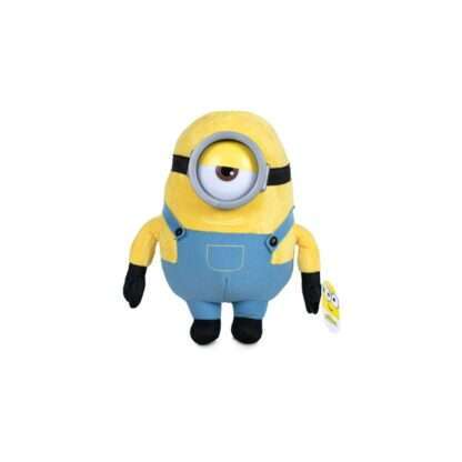Ich - Einfach unverbesserlich Plüschfiguren 30 cm Minions Sortiment (24) – Bild 3