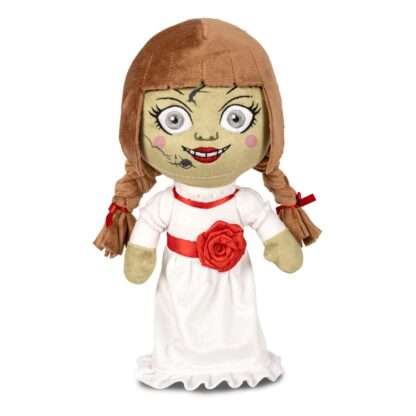 Annabelle Plüschfigur Annabelle in Displayverpackung 27 cm – Bild 2