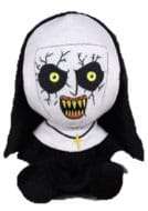 The Nun Plüschfigur Sitting Nun 22 cm