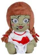 Annabelle Plüschfigur Sitting Annabelle 22 cm