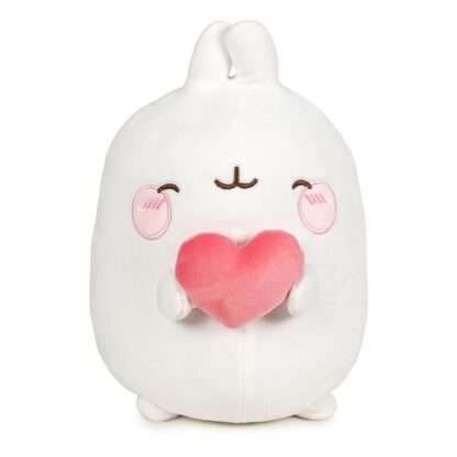 Molang Plüschfiguren 18 cm Wave 1 Small Sortiment (12) – Bild 3