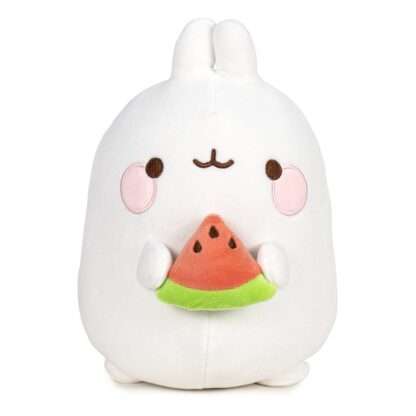 Molang Plüschfiguren 25 cm Wave 1 Medium Sortiment (12) – Bild 2