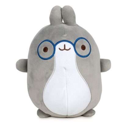 Molang Plüschfiguren 25 cm Wave 1 Medium Sortiment (12) – Bild 4