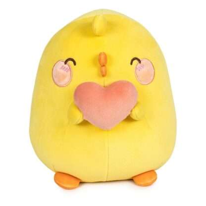 Molang Plüschfiguren 25 cm Wave 1 Medium Sortiment (12) – Bild 5