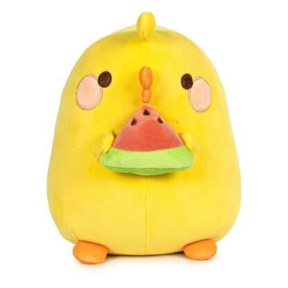 Molang Plüschfiguren 25 cm Wave 1 Medium Sortiment (12) – Bild 6