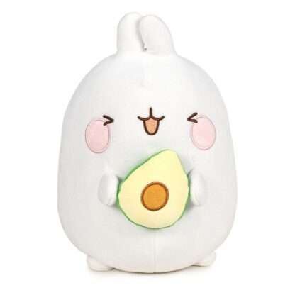 Molang Plüschfiguren 25 cm Wave 1 Medium Sortiment (12) – Bild 7