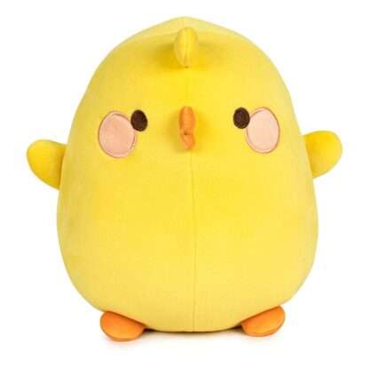 Molang Plüschfiguren 25 cm Wave 1 Medium Sortiment (12) – Bild 10