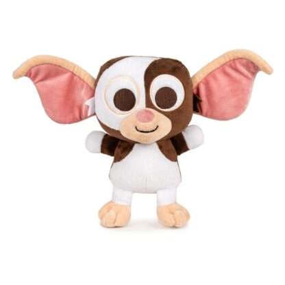 Gremlins - Kleine Monster Plüschfiguren 19 cm Sortiment (12) – Bild 2