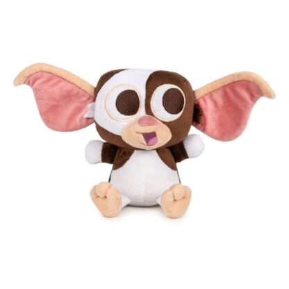 Gremlins - Kleine Monster Plüschfiguren 19 cm Sortiment (12) – Bild 3