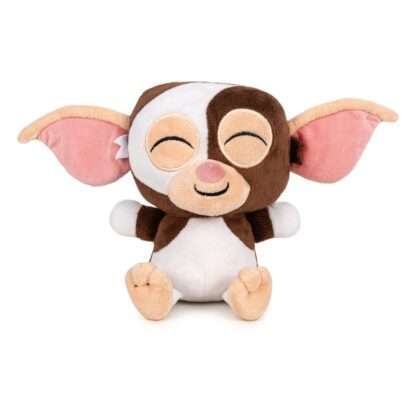 Gremlins - Kleine Monster Plüschfiguren 19 cm Sortiment (12) – Bild 4