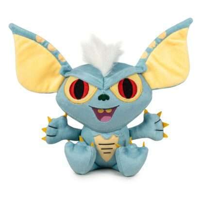 Gremlins - Kleine Monster Plüschfiguren 19 cm Sortiment (12) – Bild 5