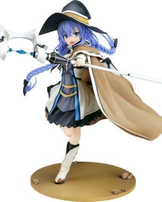 Mushoku Tensei PVC Statue 1/7 Roxy Migurdia 24 cm
