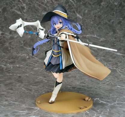 Mushoku Tensei PVC Statue 1/7 Roxy Migurdia 24 cm – Bild 2