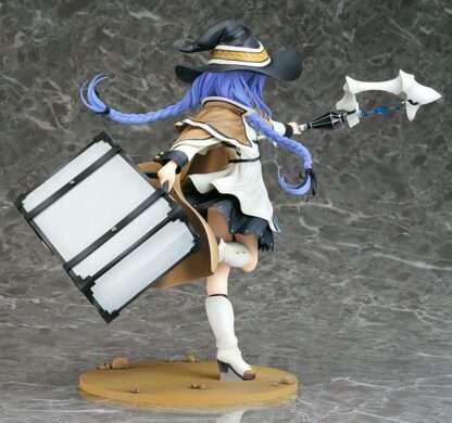Mushoku Tensei PVC Statue 1/7 Roxy Migurdia 24 cm – Bild 5