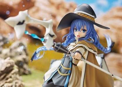 Mushoku Tensei PVC Statue 1/7 Roxy Migurdia 24 cm – Bild 10
