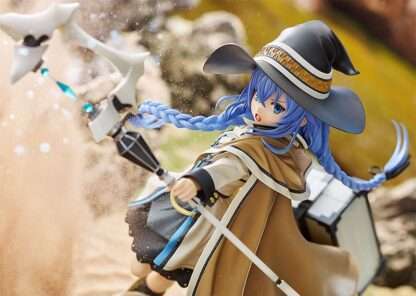 Mushoku Tensei PVC Statue 1/7 Roxy Migurdia 24 cm – Bild 11