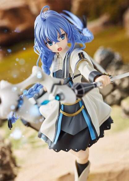 Mushoku Tensei PVC Statue 1/7 Roxy Migurdia 24 cm – Bild 12