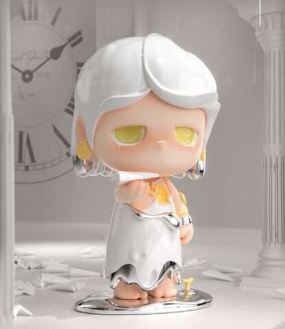 Original Character Sammelfiguren I Know Me 10 cm Sortiment (9) – Bild 3