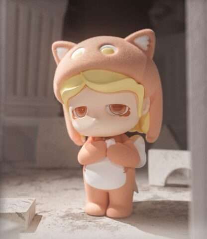 Original Character Sammelfiguren I Know Me 10 cm Sortiment (9) – Bild 5