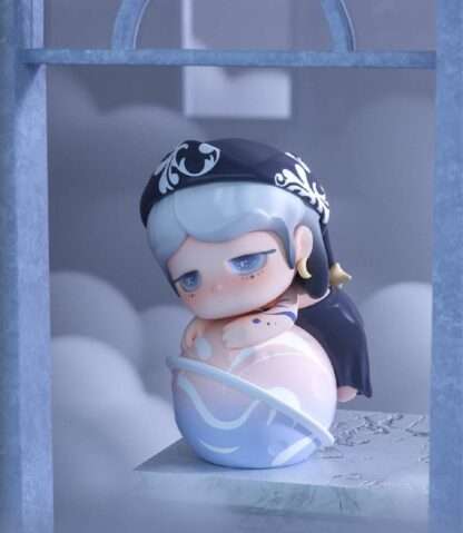 Original Character Sammelfiguren I Know Me 10 cm Sortiment (9) – Bild 7