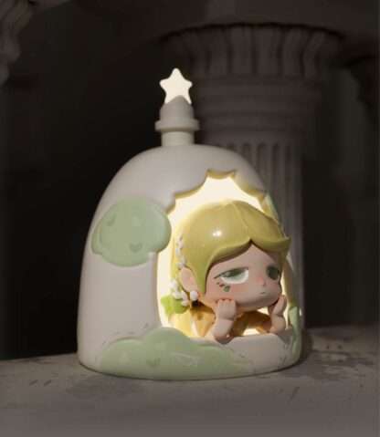 Original Character Sammelfiguren I Know Me 10 cm Sortiment (9) – Bild 12
