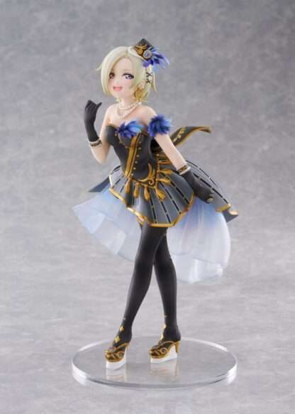 Love Live! Nijigasaki High School Idol Club PVC Statue 1/7 Mia Taylor 23 cm – Bild 2