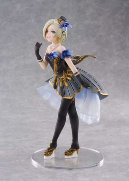 Love Live! Nijigasaki High School Idol Club PVC Statue 1/7 Mia Taylor 23 cm – Bild 3