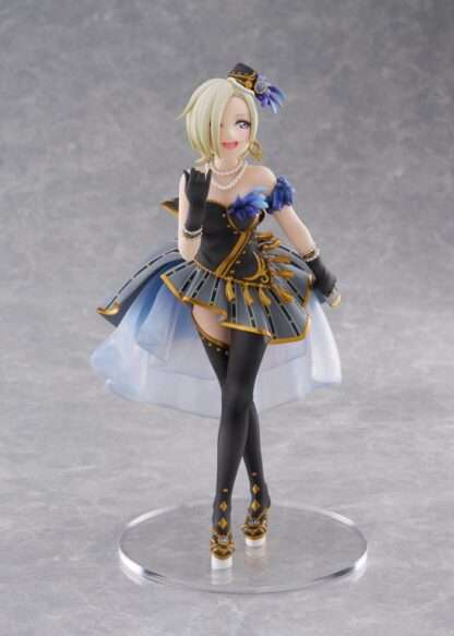 Love Live! Nijigasaki High School Idol Club PVC Statue 1/7 Mia Taylor 23 cm – Bild 5