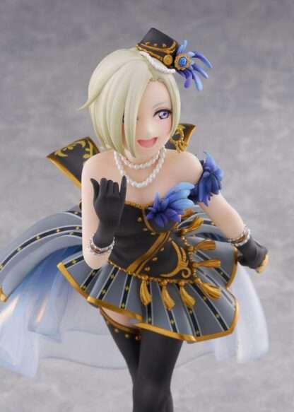 Love Live! Nijigasaki High School Idol Club PVC Statue 1/7 Mia Taylor 23 cm – Bild 7