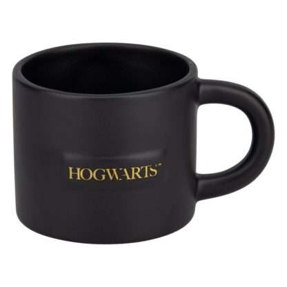 Harry Potter Tasse Hogwarts Crest – Bild 5